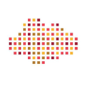 nuage network limited