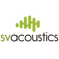 sv acoustics limited