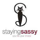 staying sassy ltd.