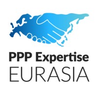 ppp expertise eurasia limited