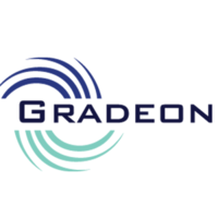 gradeon limited