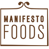 manifesto foods ltd
