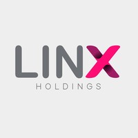 linx holdings ltd