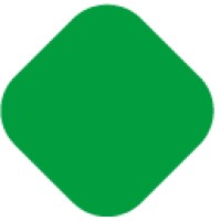 leonard curtis legal limited