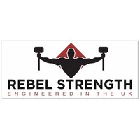 rebel strength limited