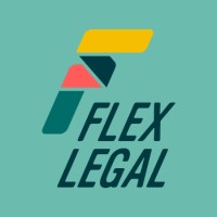 flex legal limited
