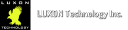 luxon technology ltd