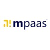 mpaas ltd