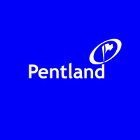 pentland brands limited