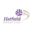 hatfield netball club limited