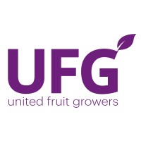 united fruit growers limited