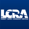 lcra ltd