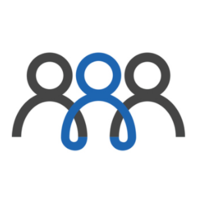 greater peterborough network community interest company