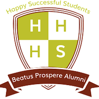 highgate hill house school ltd