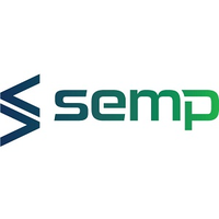 semp ltd