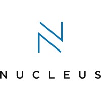 nucleus av ltd