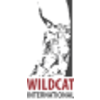 wildcat international limited