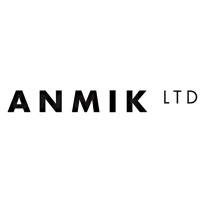 anmik ltd.