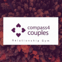 compass4couples limited