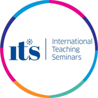 international teaching seminars ltd