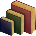 download learning ltd