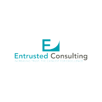 entrusted consulting limited