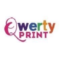 qwerty print solutions ltd