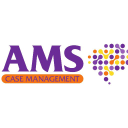 ams case management limited