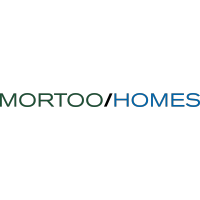mortoo homes ltd
