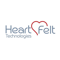 heartfelt technologies ltd