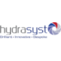 hydrasyst limited