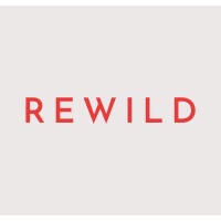 rewild limited