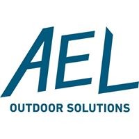 ael outdoor solutions limited