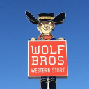 wolf brothers limited