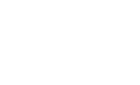 ael solutions limited