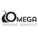 omega park limited