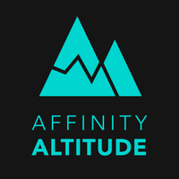 affinity altitude ltd