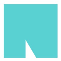 parker bridge recruitment ltd