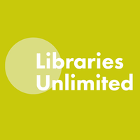 libraries unlimited south west