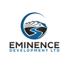eminence real estate advisory ltd