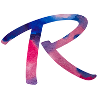 we are relish limited