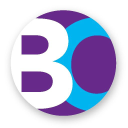 the business culture (hull) limited