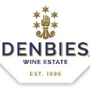 denbies wine estate limited