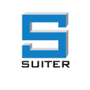 suiter construction limited