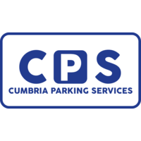 cumbria parking services ltd
