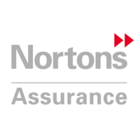 nortons assurance limited