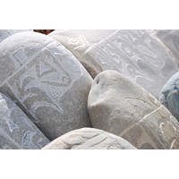 patent annuity costs limited