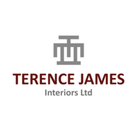 terence james interiors ltd