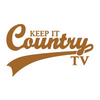 keepitcountry.tv ltd
