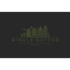 winkle - bottom ltd